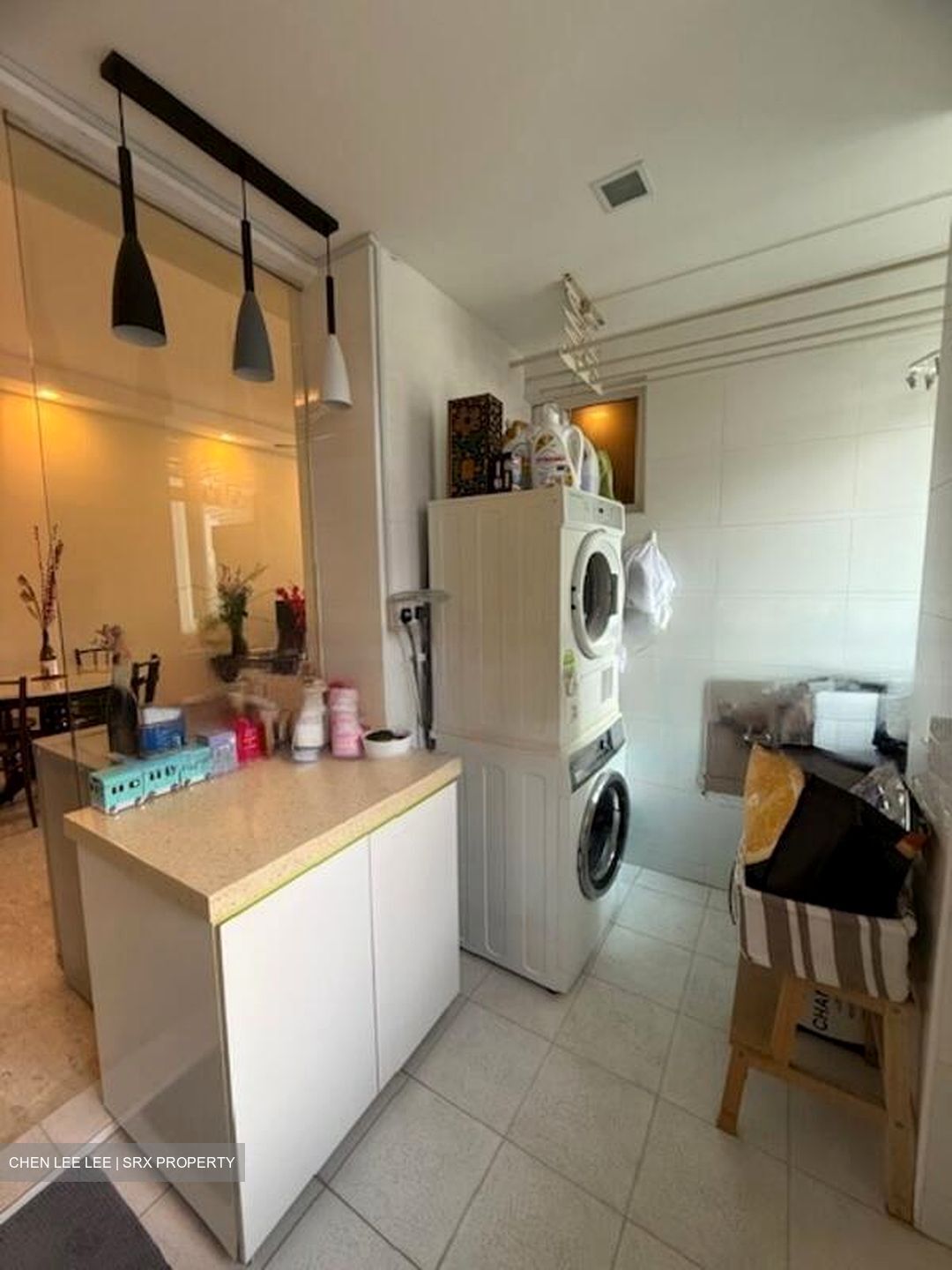 Langston Ville (D9), Apartment #483635701